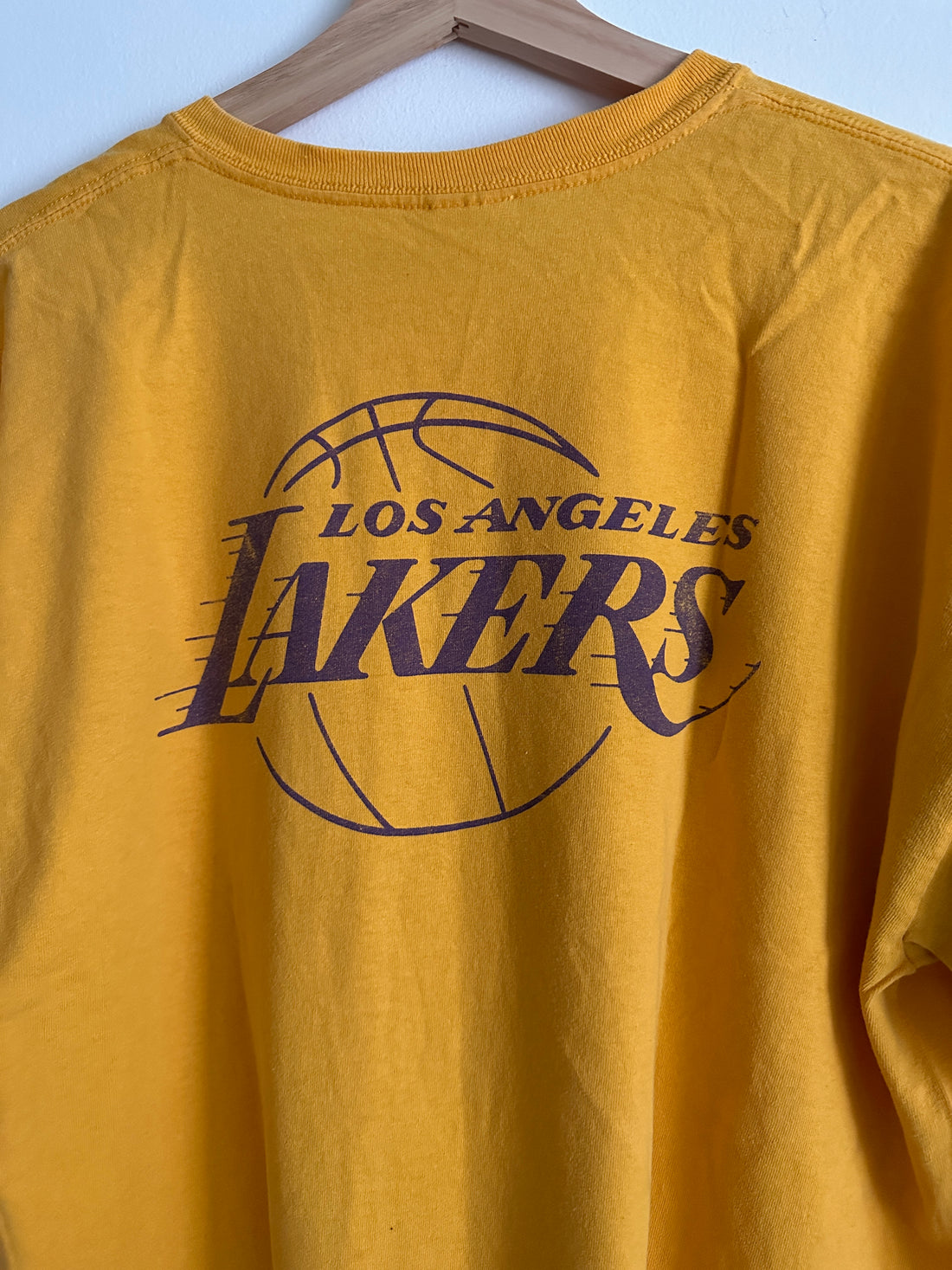 2010 Los Angeles Lakers “This Is The One”