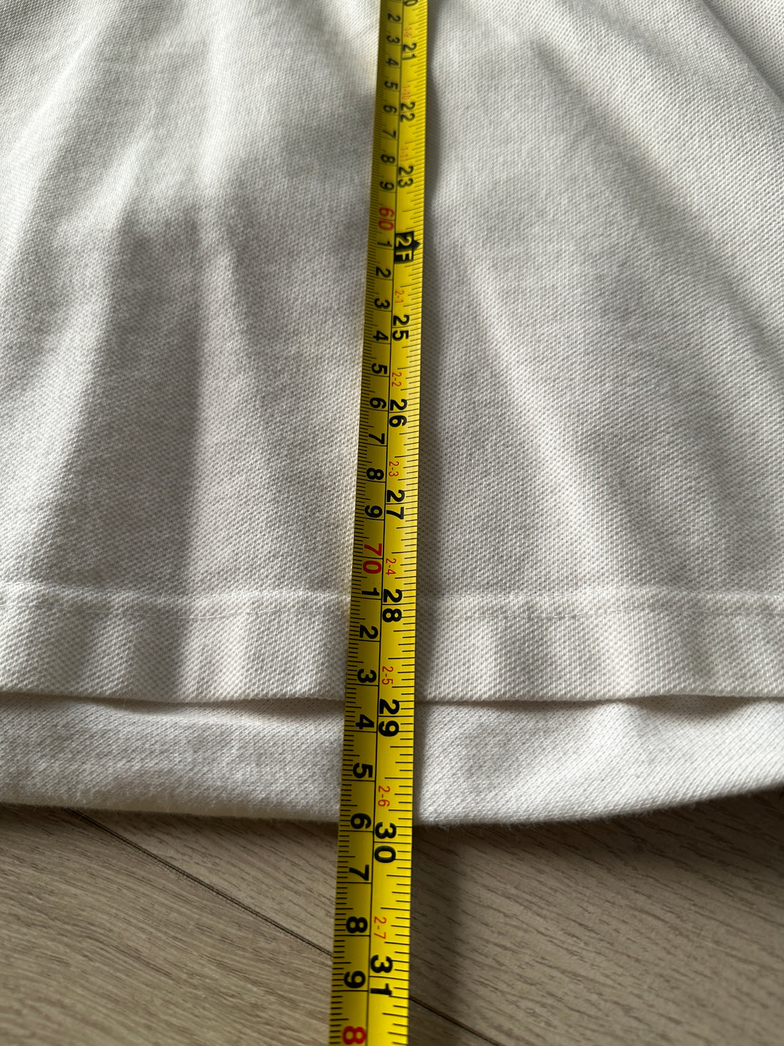 Vintage Miami Heat Polo Tee