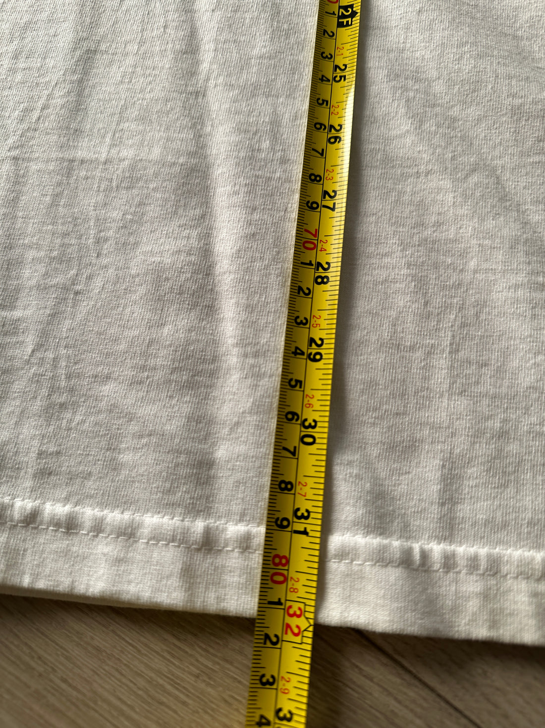 Vintage Miami Dolphins Polo Tee