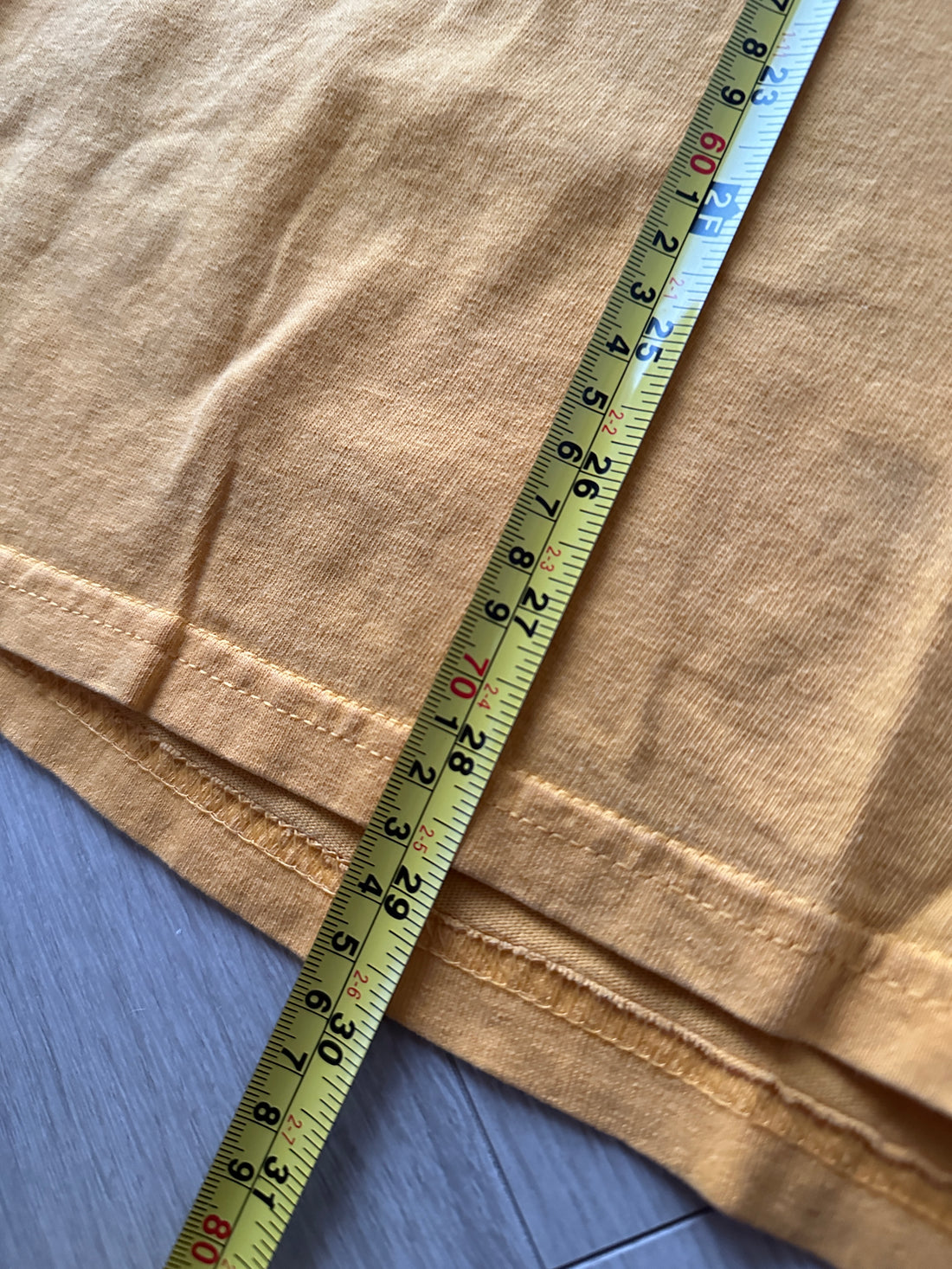 2010 Los Angeles Lakers “This Is The One”