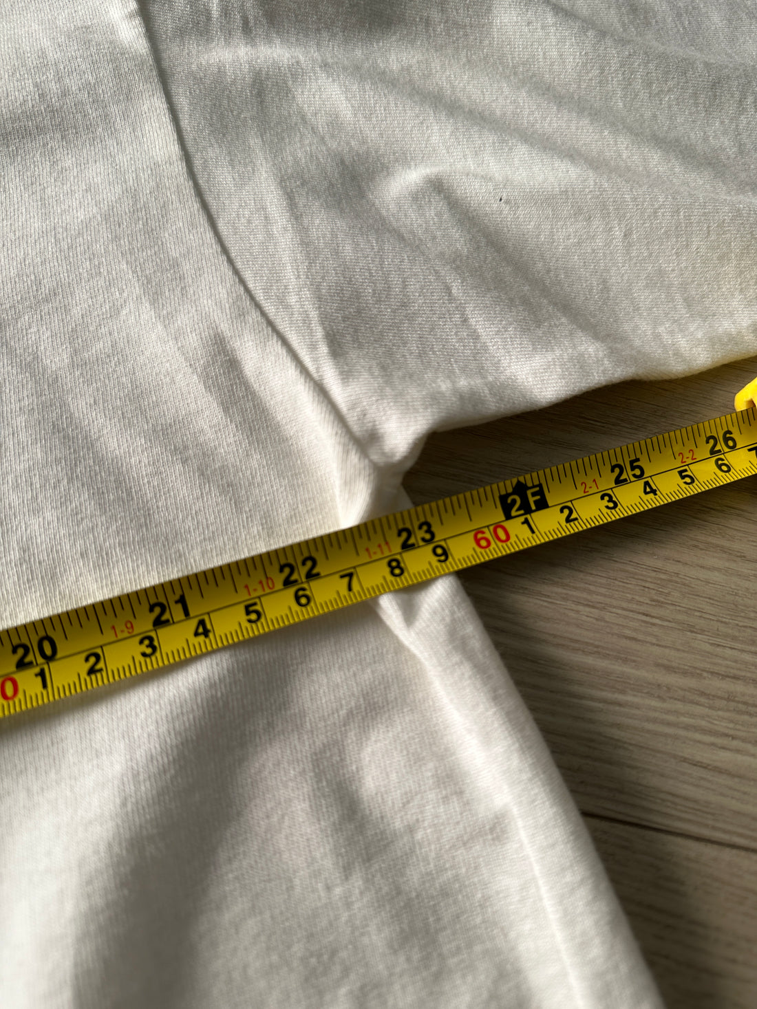 Vintage Miami Dolphins Polo Tee