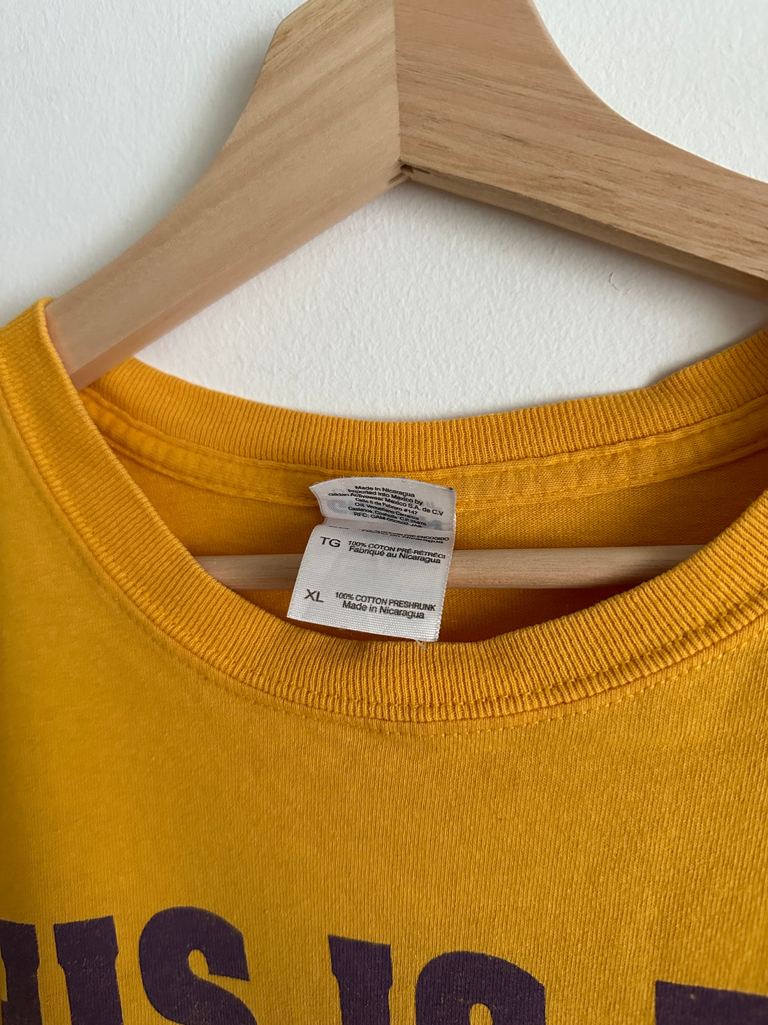 2010 Los Angeles Lakers “This Is The One”