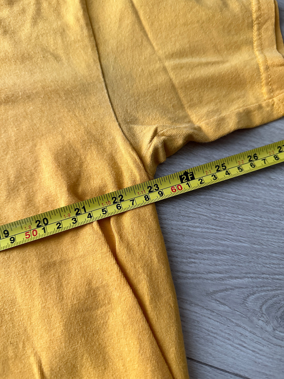 2010 Los Angeles Lakers “This Is The One”