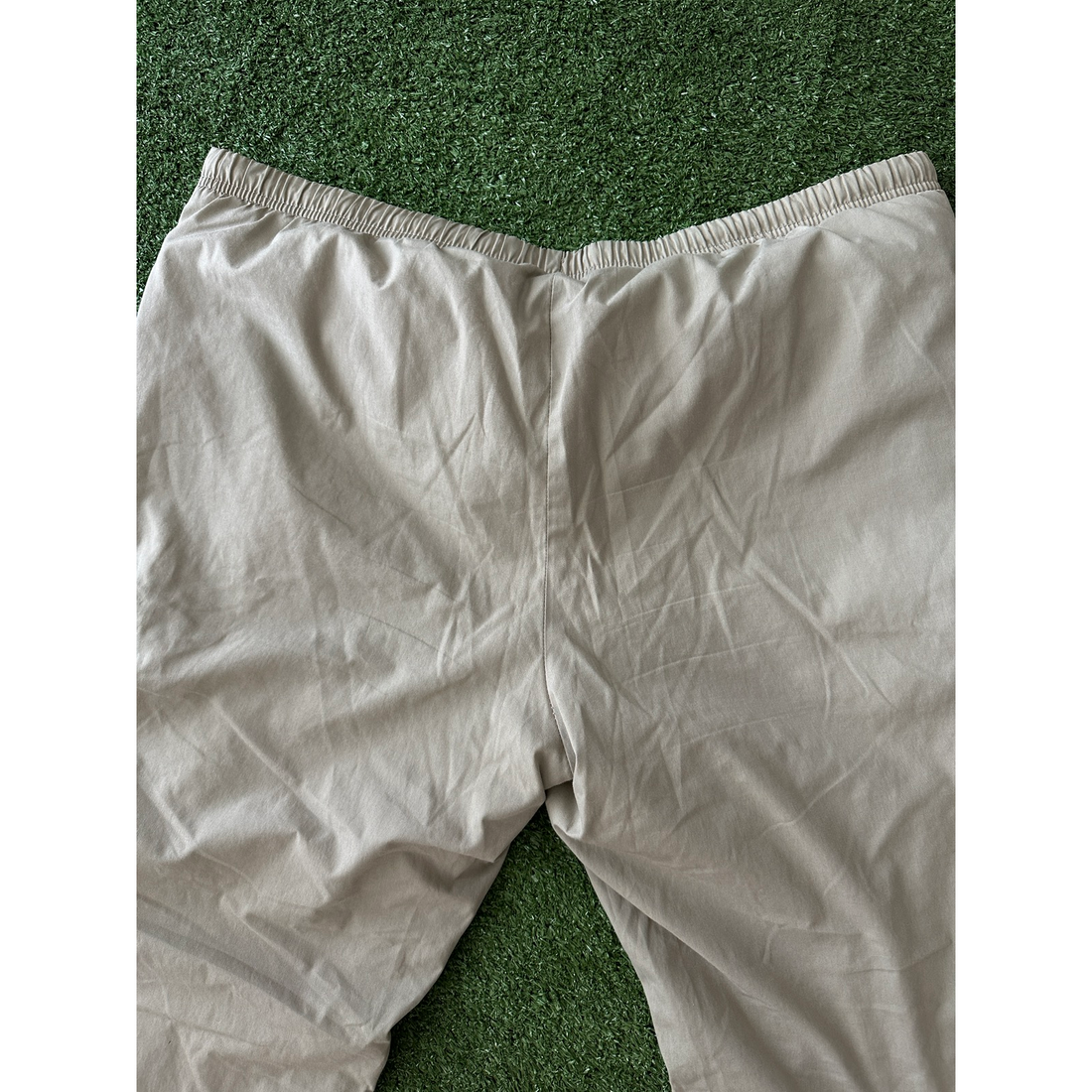 Vintage 2000s Nike Sweatpants