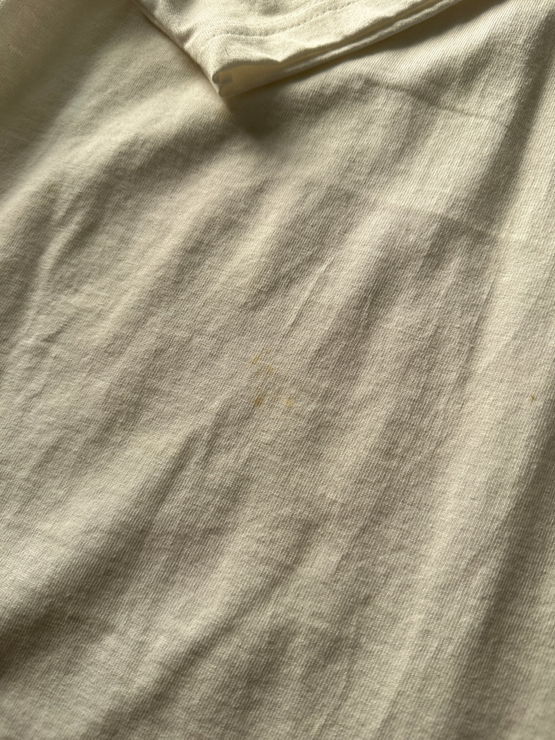 Vintage Miami Dolphins Polo Tee