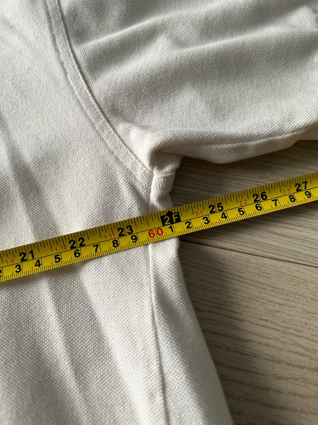 Vintage Miami Heat Polo Tee