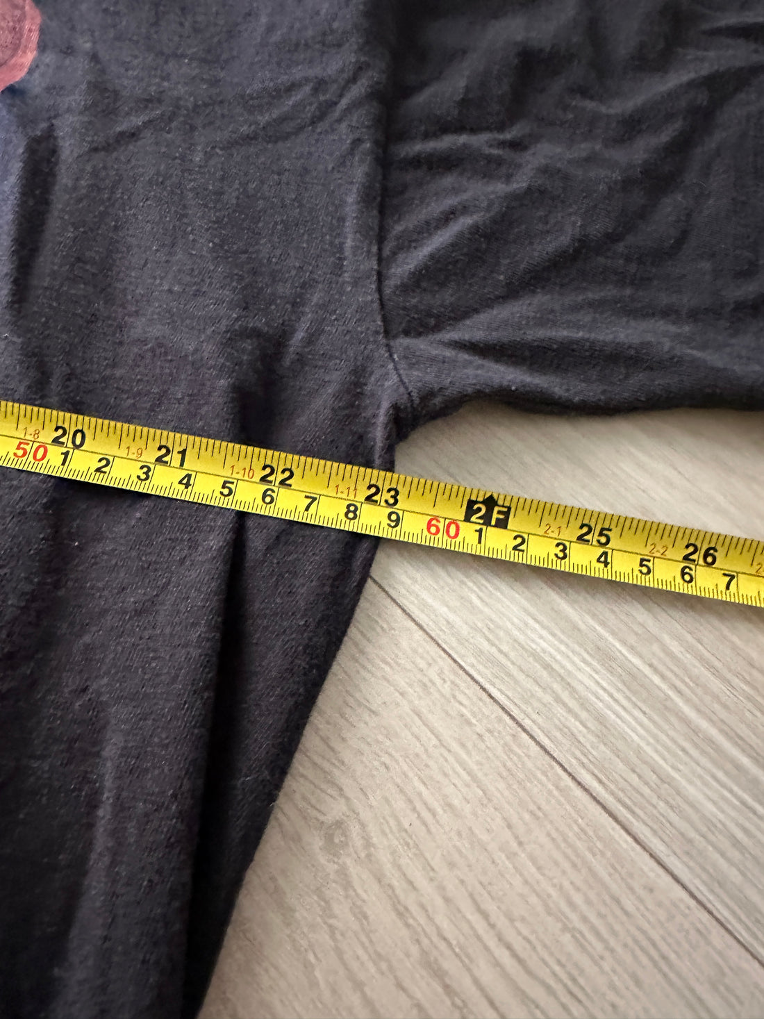 Vintage 2000 St Louis Rams Super Bowl Champs Graphic Tee