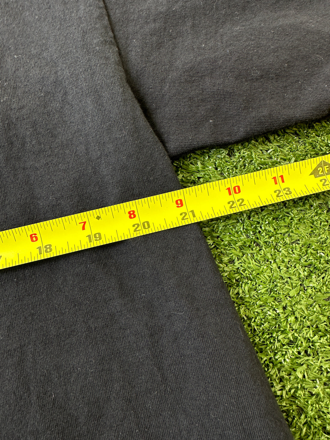 2004 Grand Theft Auto: San Andreas Graphic Tee