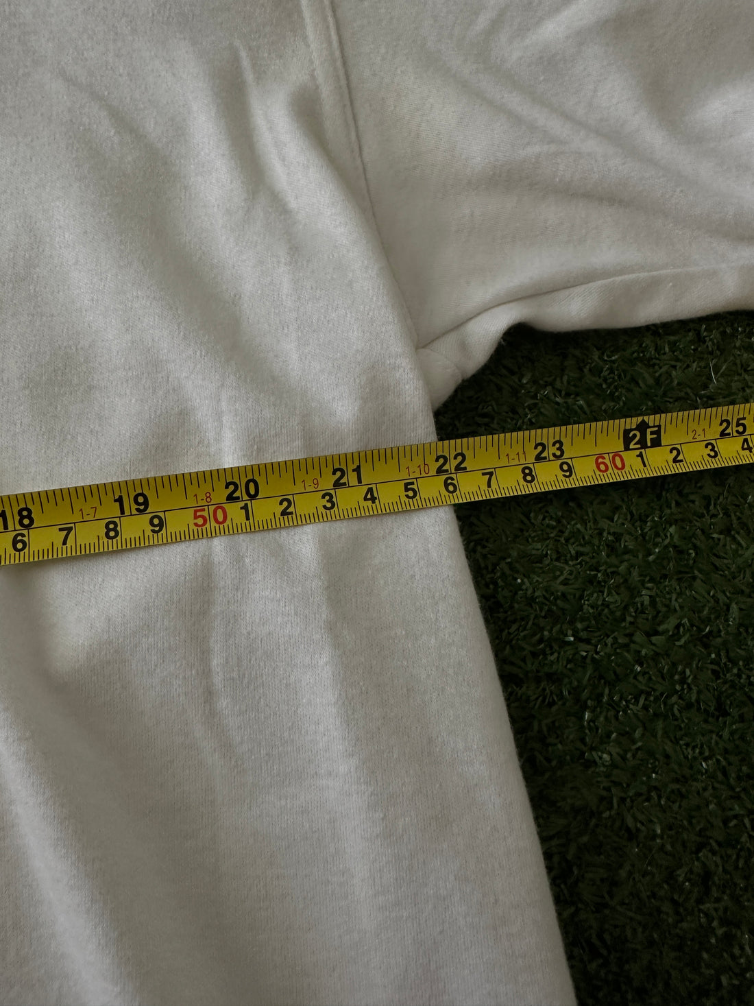 90s Vintage Cadillac Golf Polo Tee