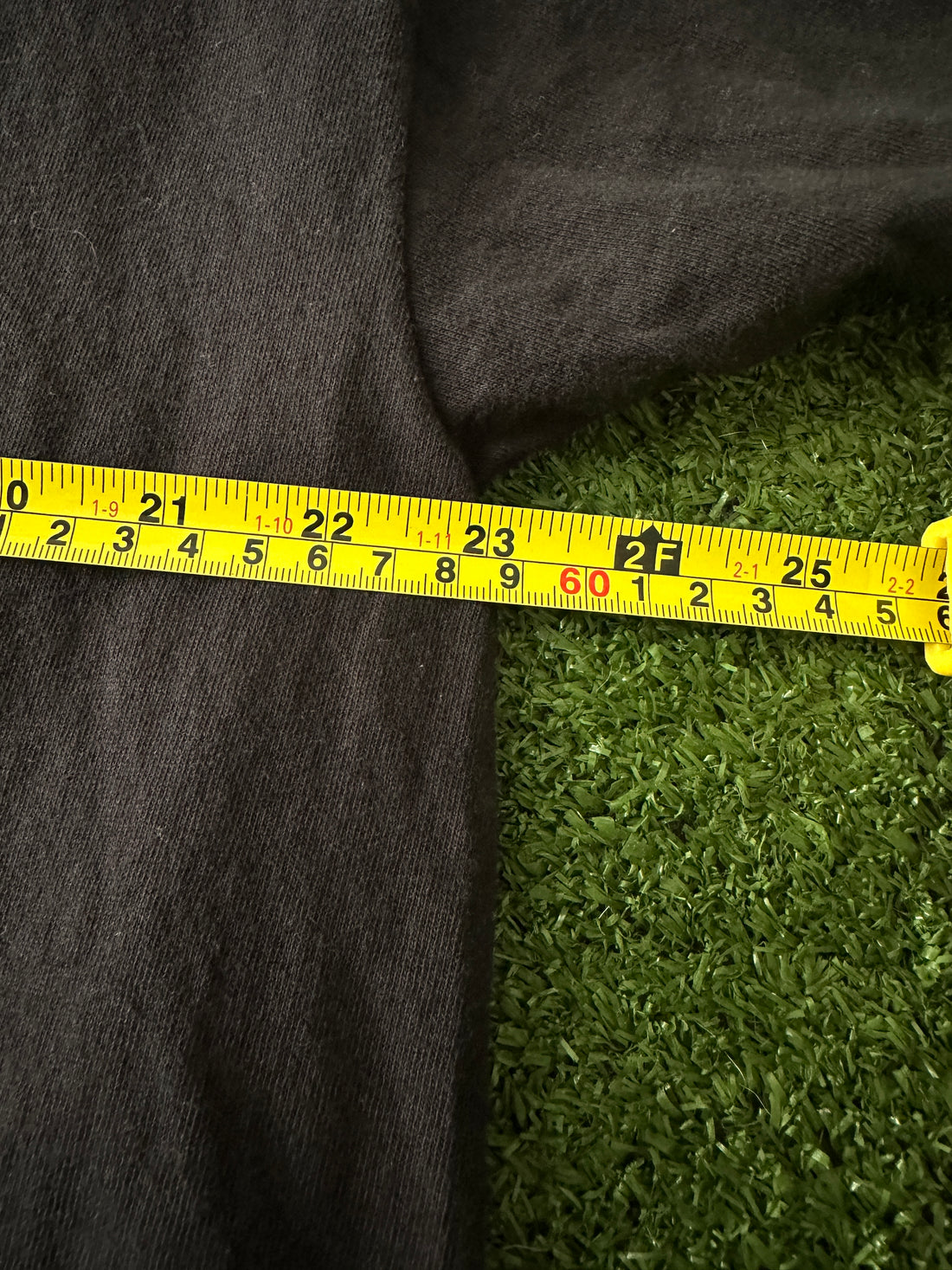 2003 Super Bowl XXXVII Graphic Tee