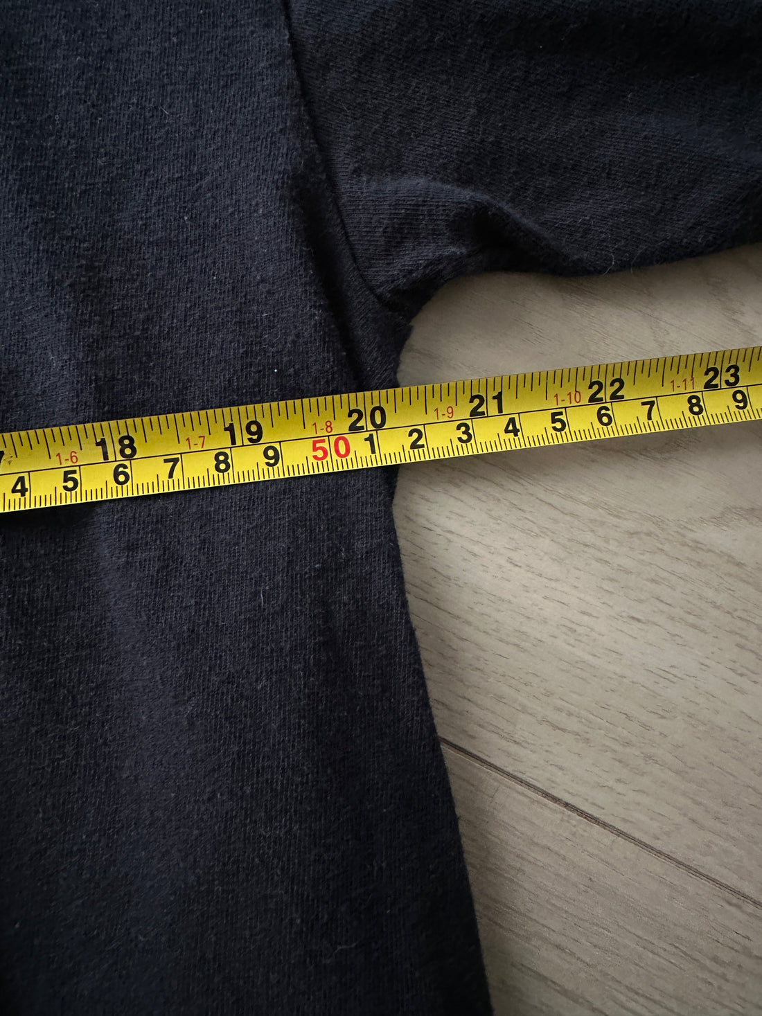 2017 Mayweather VS McGregor Graphic Tee