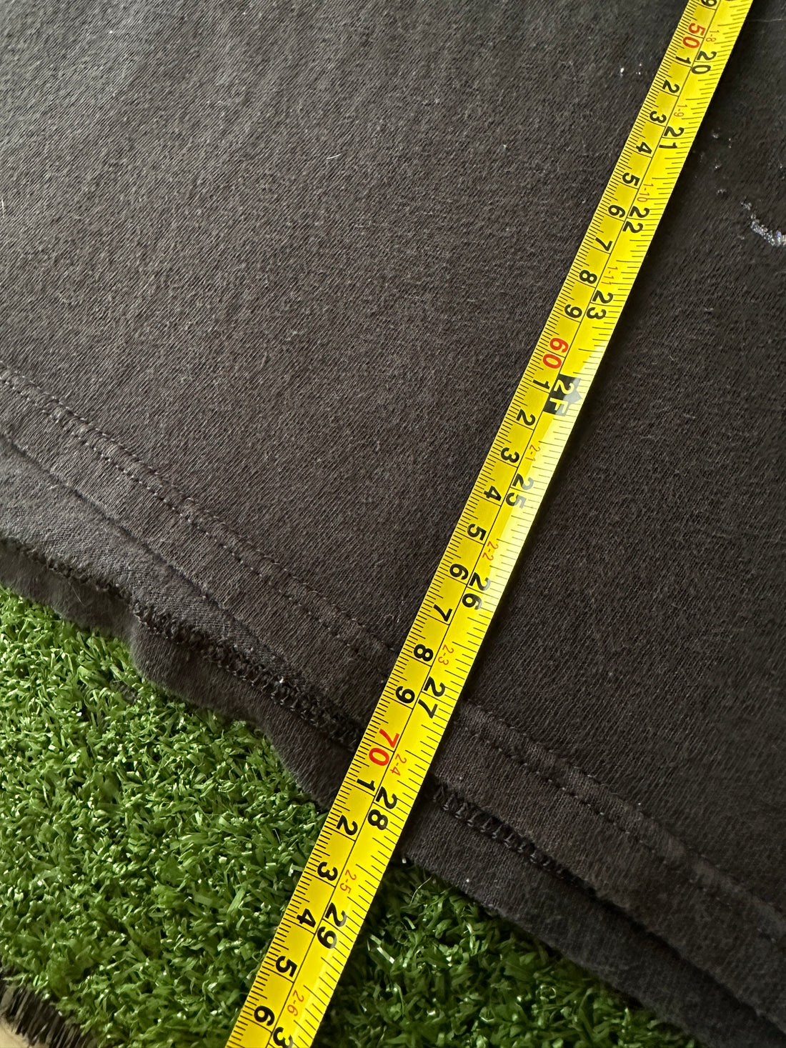 Call of Duty Advanced Warfare Graphic Tee