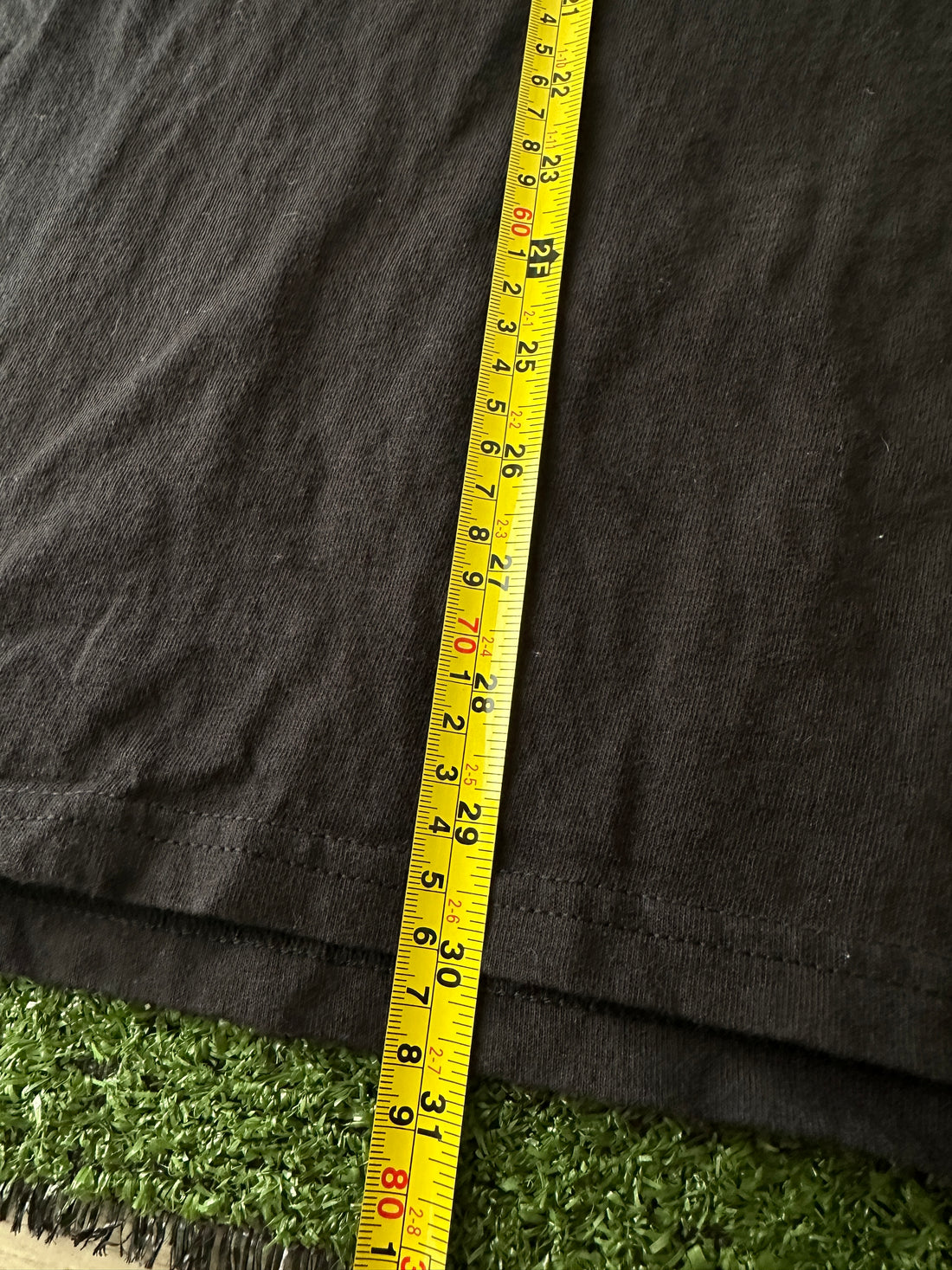 2003 Super Bowl XXXVII Graphic Tee