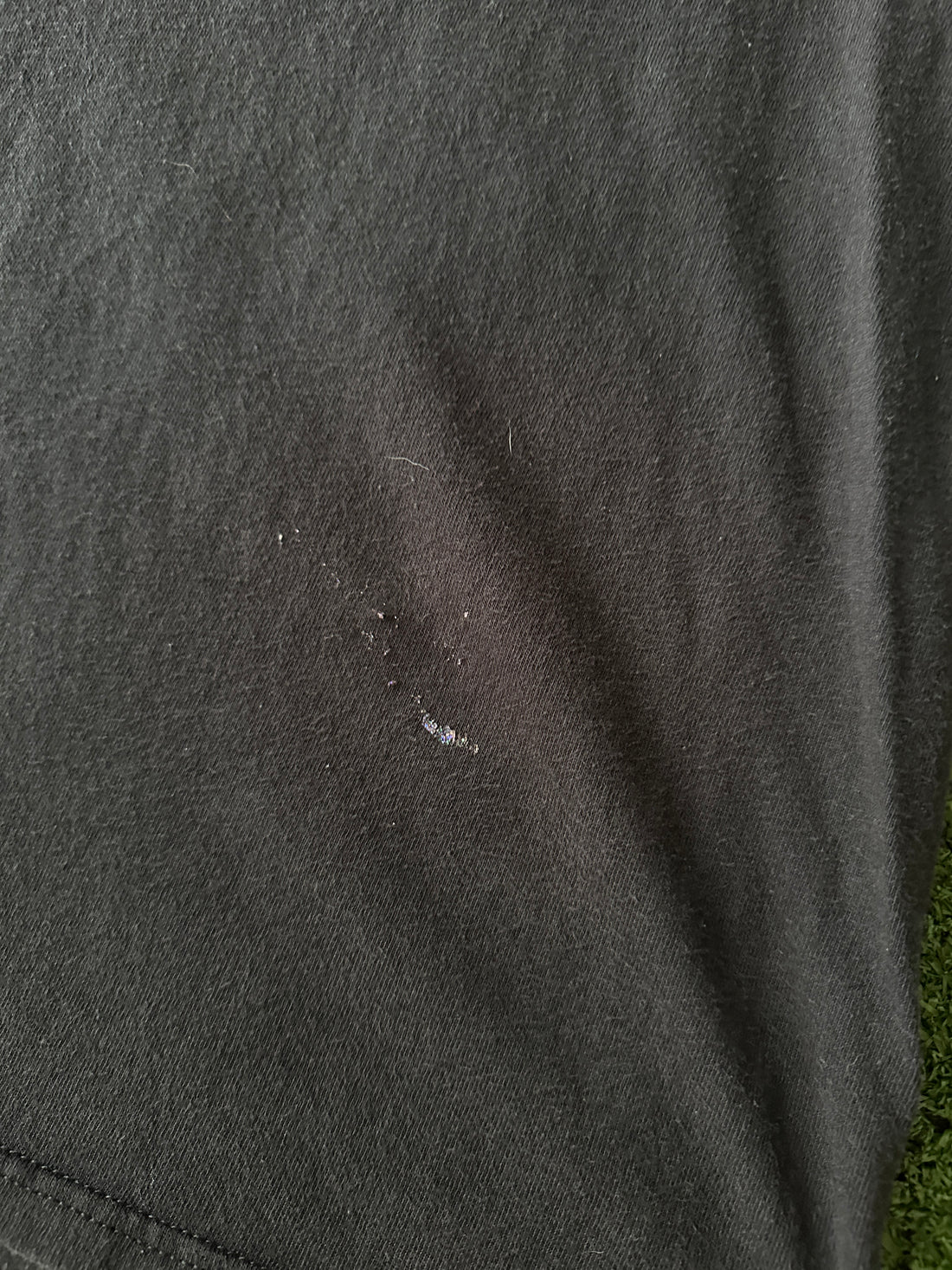 Call of Duty Advanced Warfare Graphic Tee