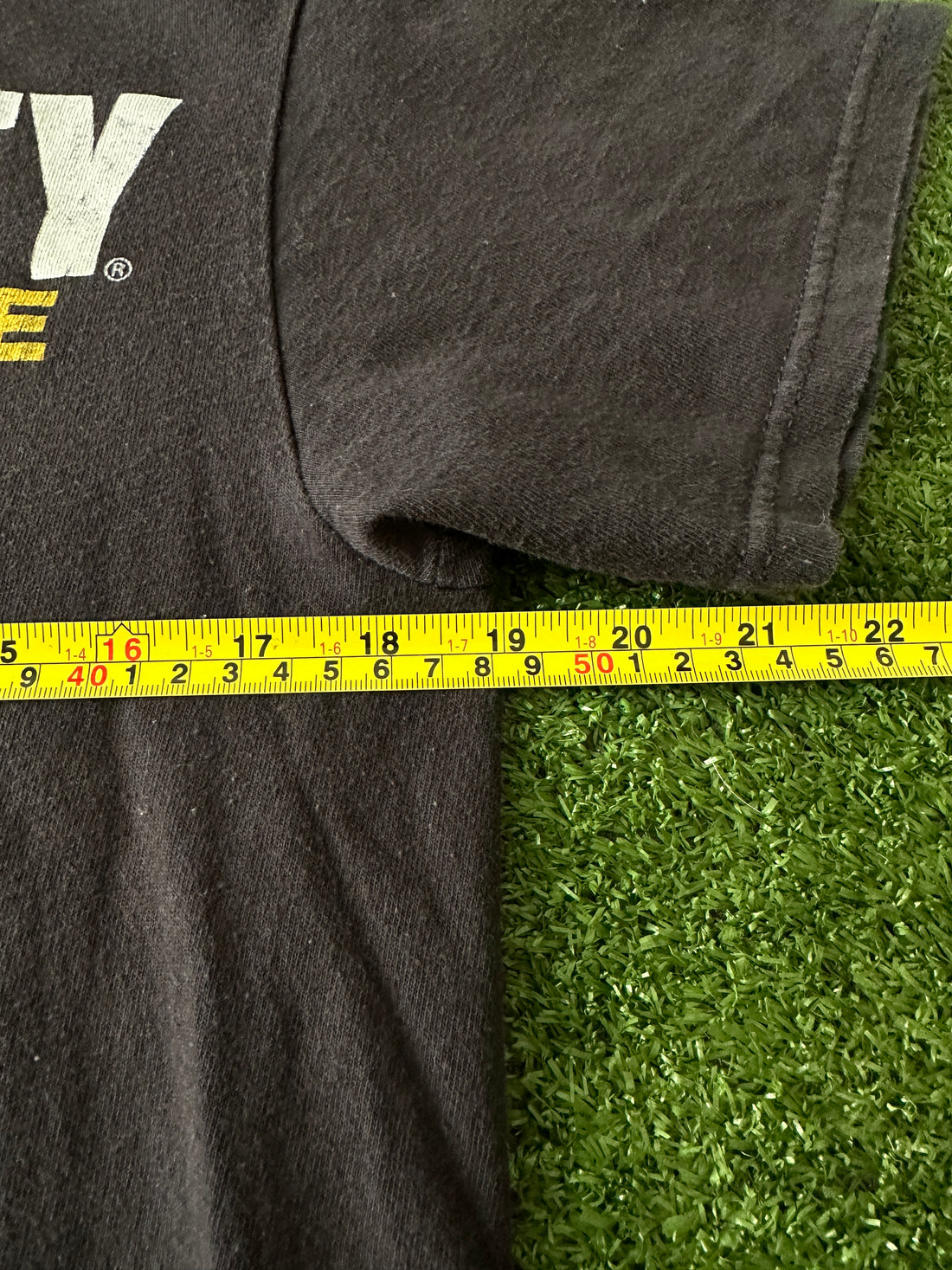 Call of Duty Advanced Warfare Graphic Tee