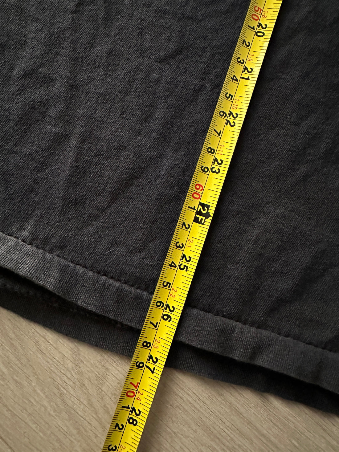 90s Vintage Kansas City Chiefs Graphic Tee