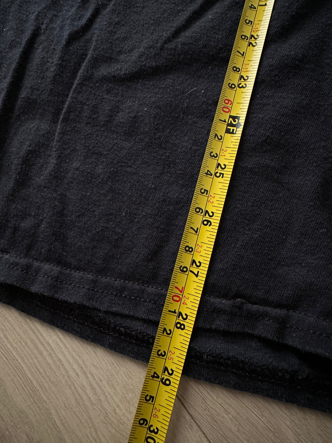 2017 Mayweather VS McGregor Graphic Tee