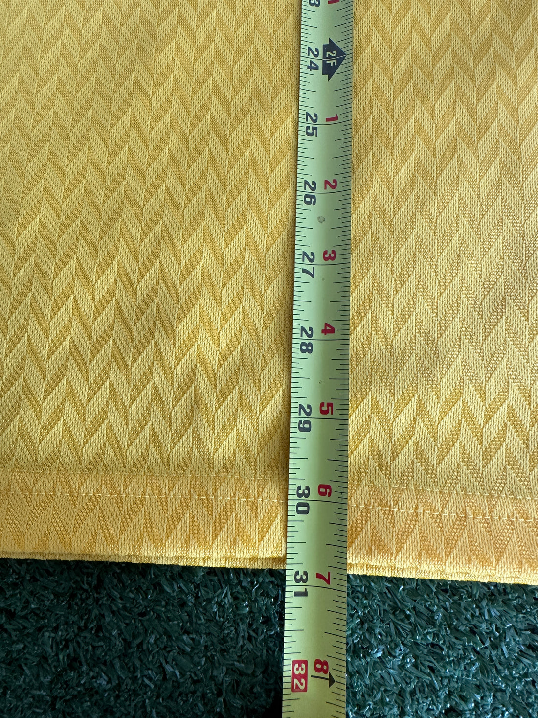 Vintage Tommy Hilfiger Soccer Jersey Tee