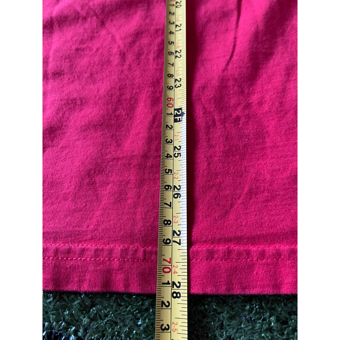 90s Vintage Kappa England Graphic Tee