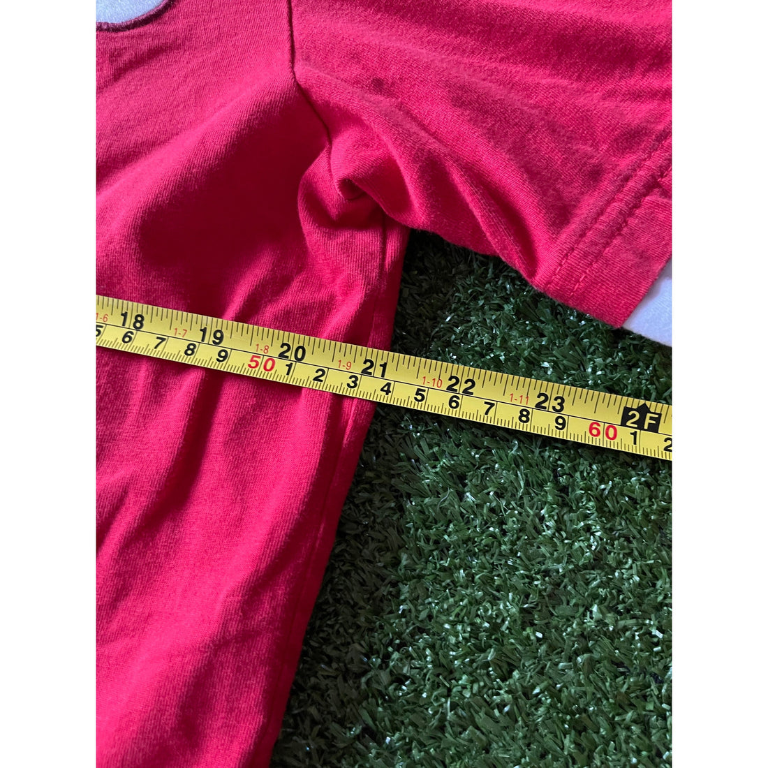 90s Vintage Kappa England Graphic Tee