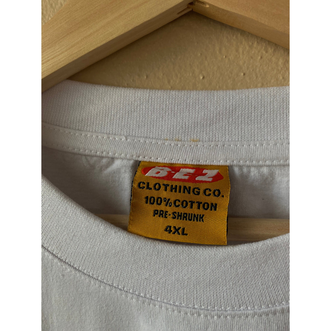 2000s Vintage Barack Obama Graphic Tee