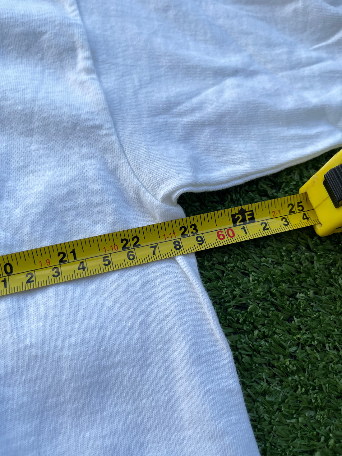 2000 Los Angeles Lakers Western Conference Champions Graphic Tee