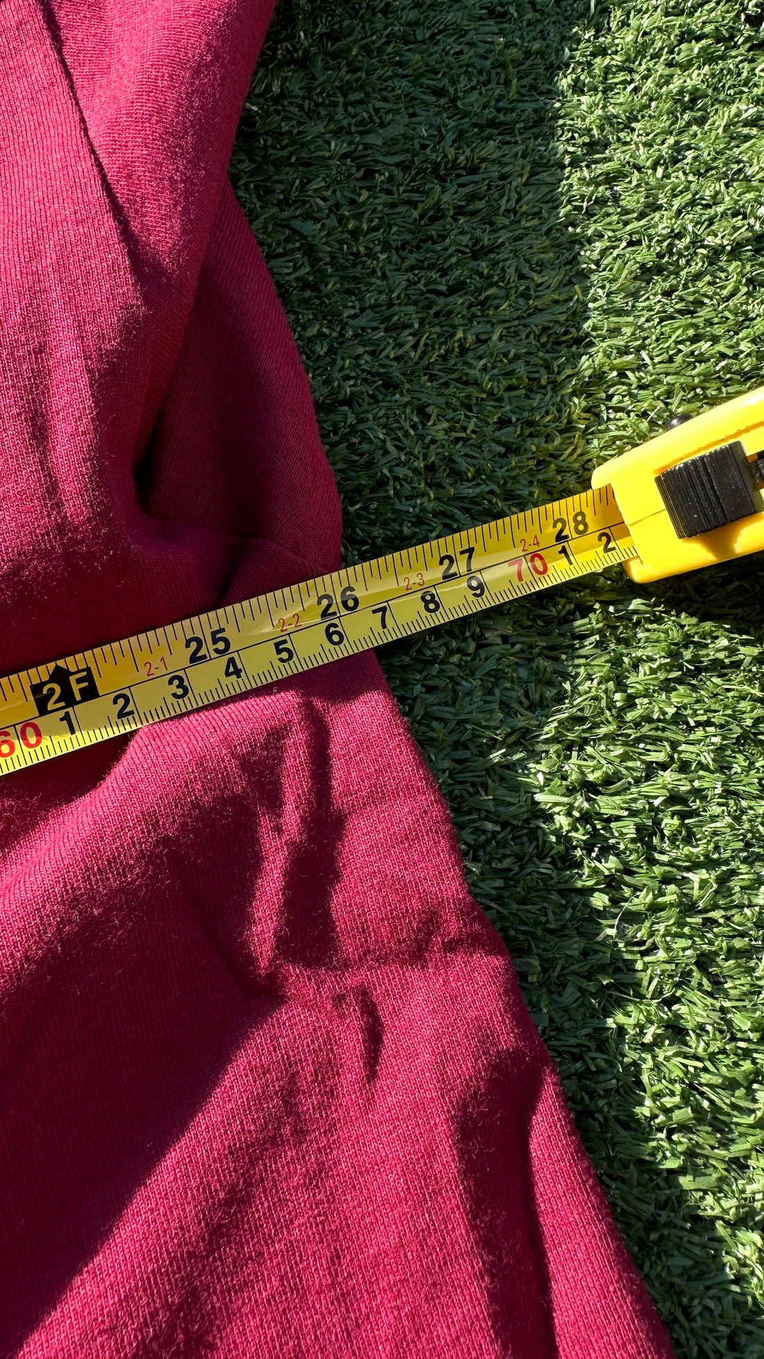 Martin Luther King Jr. Barack Obama Long Sleeve Tee