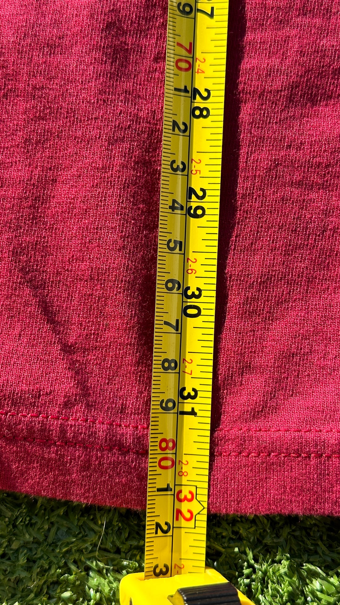 Martin Luther King Jr. Barack Obama Long Sleeve Tee