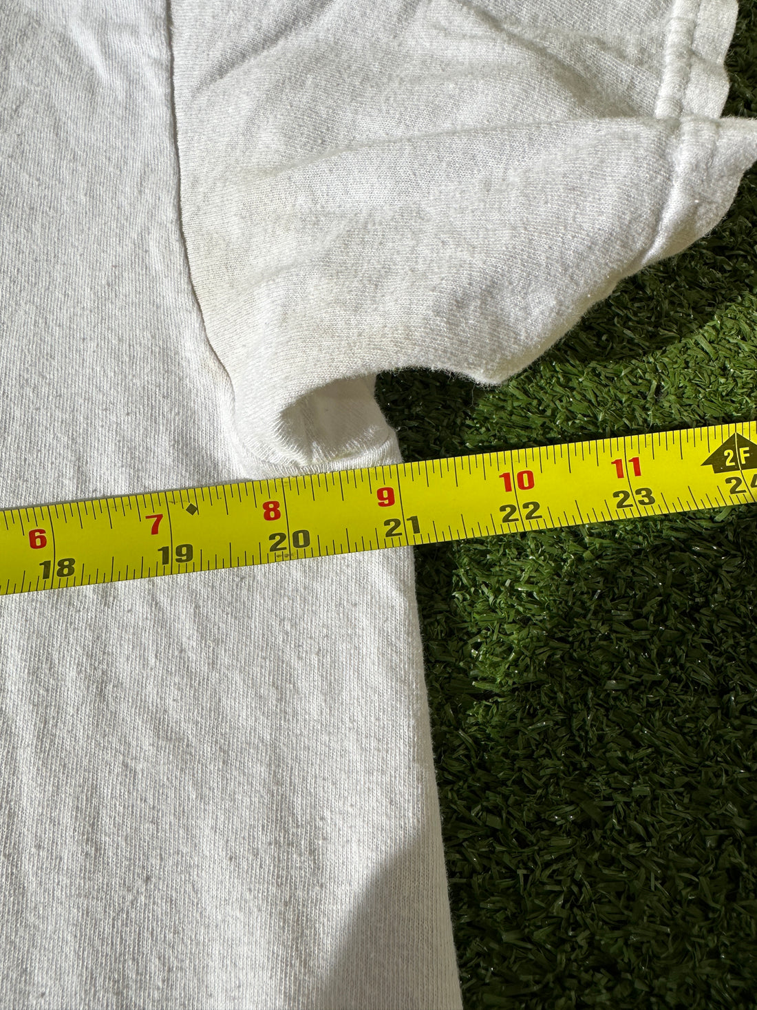 2016 Life Of Pablo Tour Kanye West Donda Tee