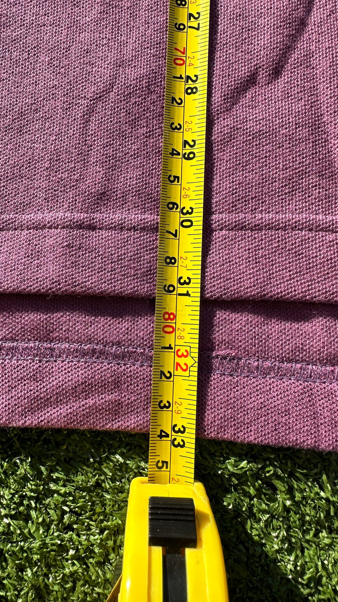 Martin Luther King Jr. “Sharing The Dream” Polo Tee