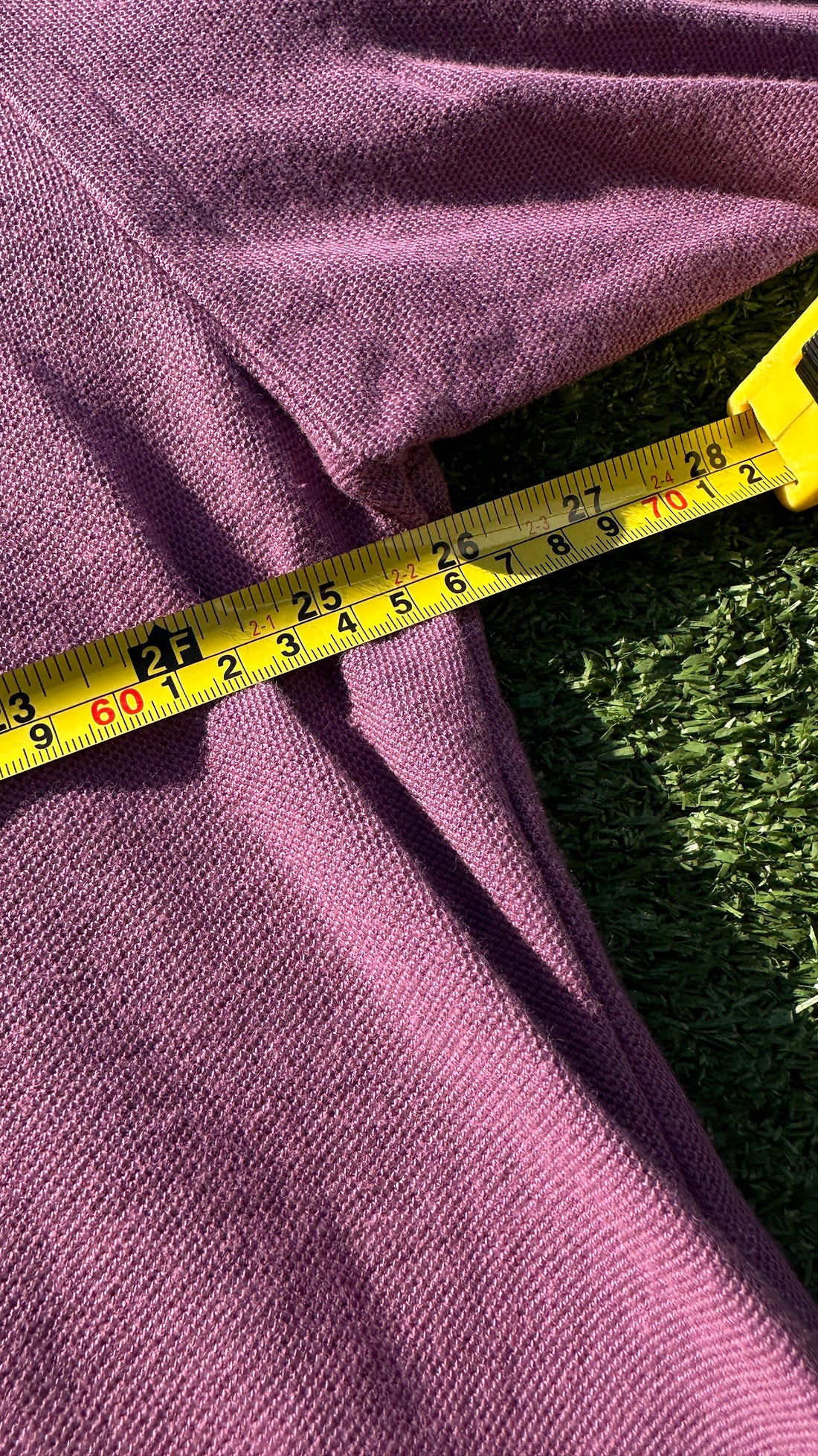 Martin Luther King Jr. “Sharing The Dream” Polo Tee