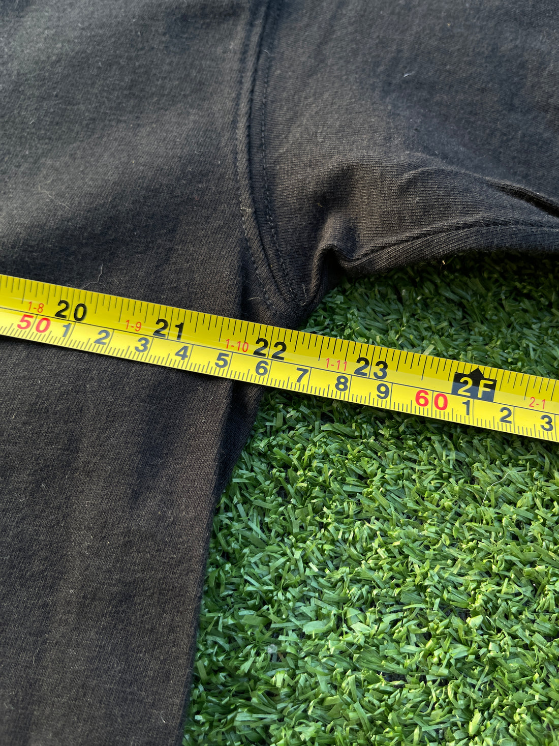 Vintage 2002 Los Angeles Lakers NBA Champions Graphic Tee