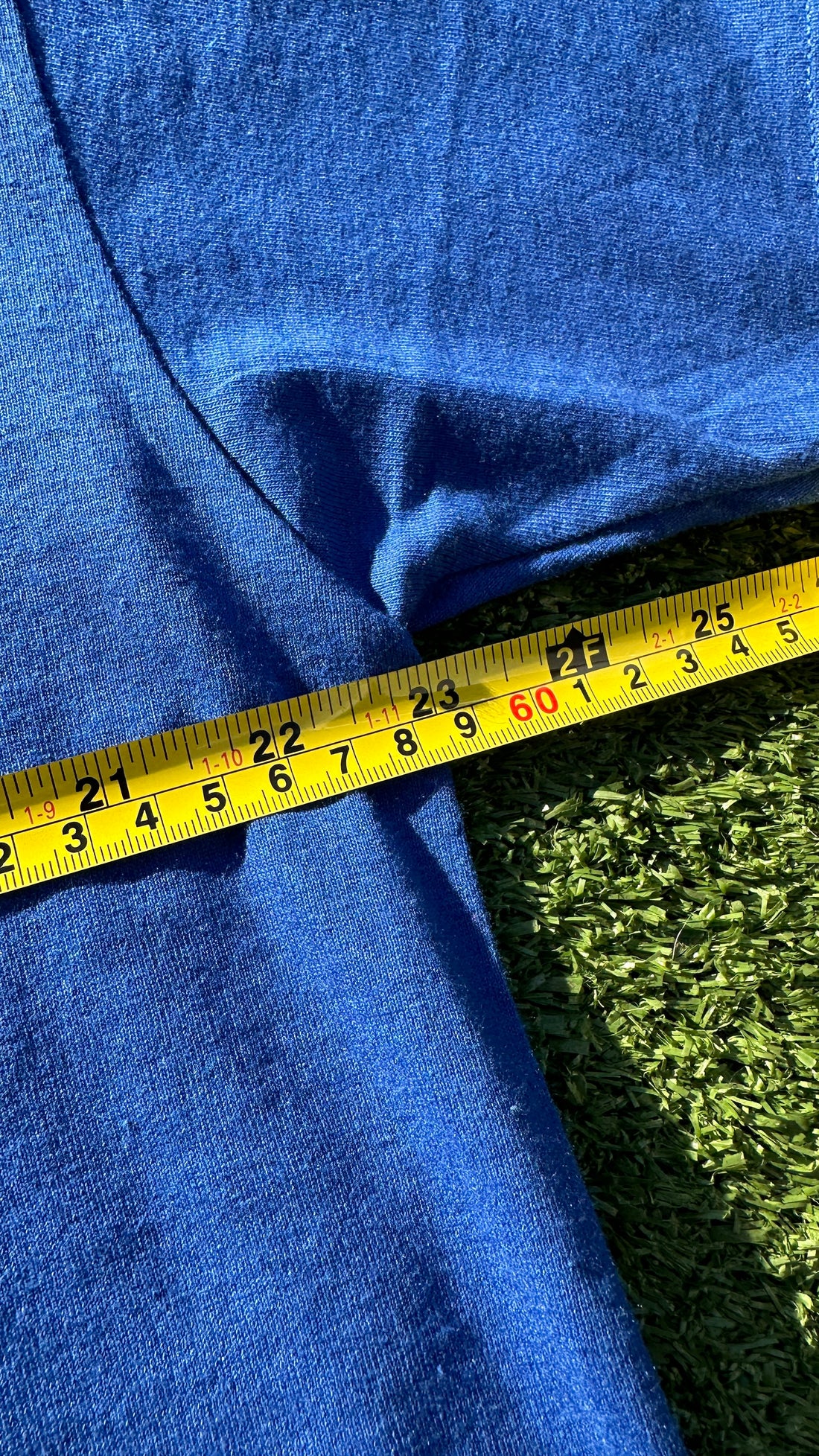 Vintage Martin Luther King Jr. “I Have A Dream” Graphic Tee