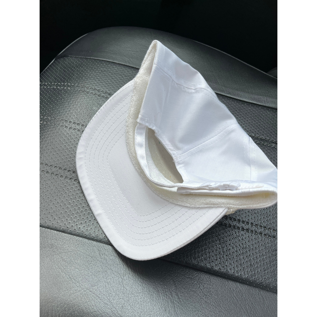 80s Vintage BMW Racing Sport M3 Trucker Hat