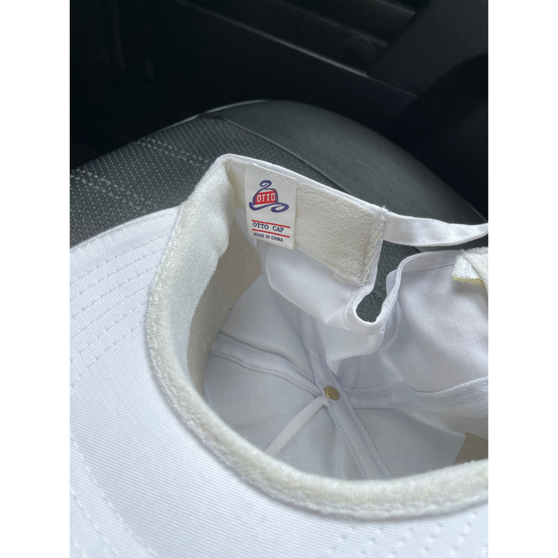 80s Vintage BMW Racing Sport M3 Trucker Hat